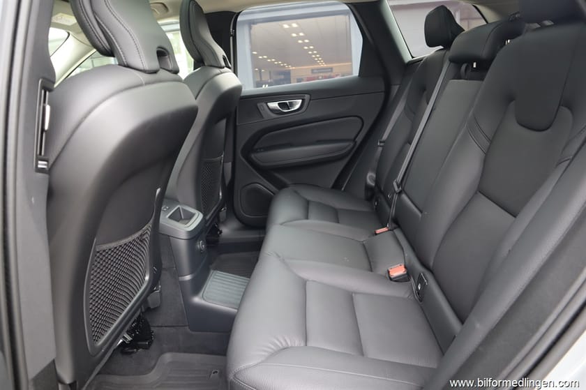 Bild 5 av Volvo XC60