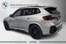 Thumnail bilde 2 av BMW iX1 xDrive30
