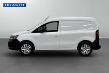 Renault Kangoo E-Tech
