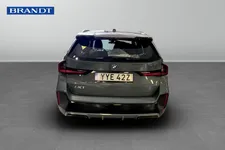 BMW iX1 xDrive30