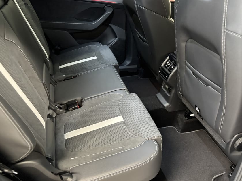 Bild 5 av Škoda Kodiaq