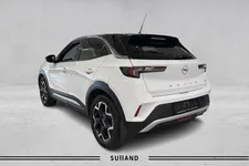 Thumnail bilde 2 av Opel Mokka-e