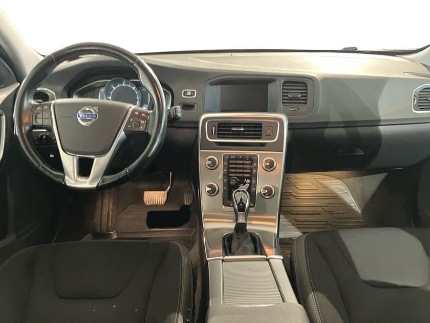Bild 5 av Volvo V60