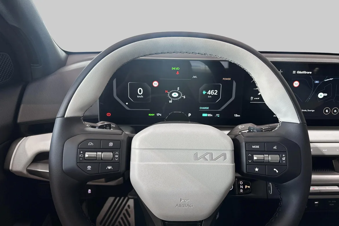 picture of a car