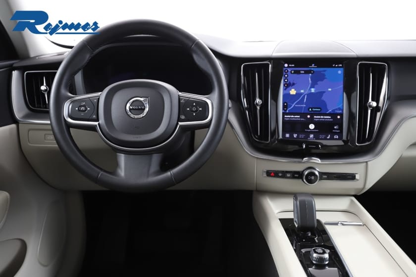 Bild 4 av Volvo XC60