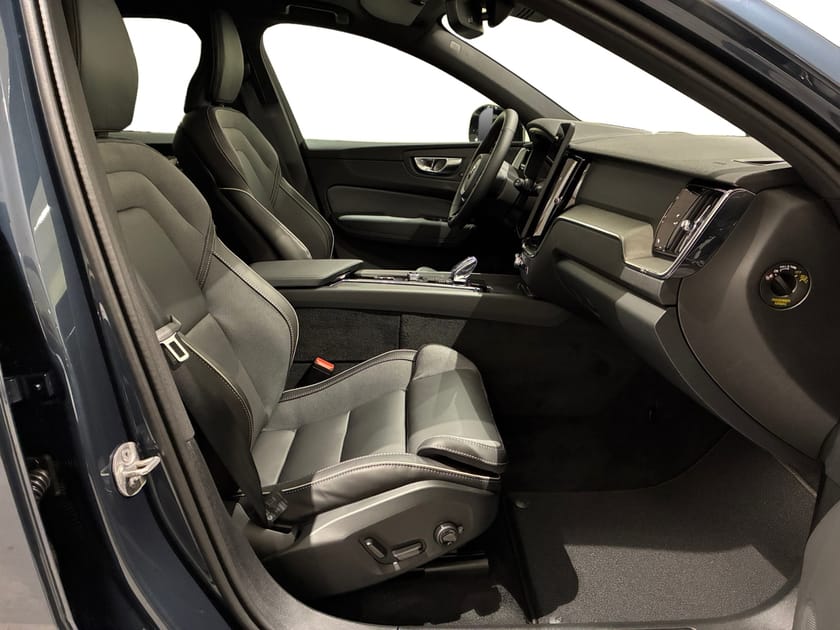 Bild 4 av Volvo XC60