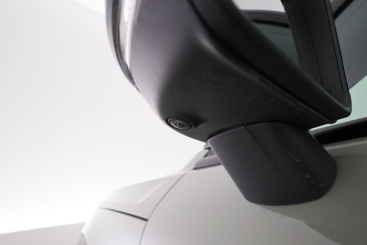 Volvo XC40 2023 - miniatyr 17