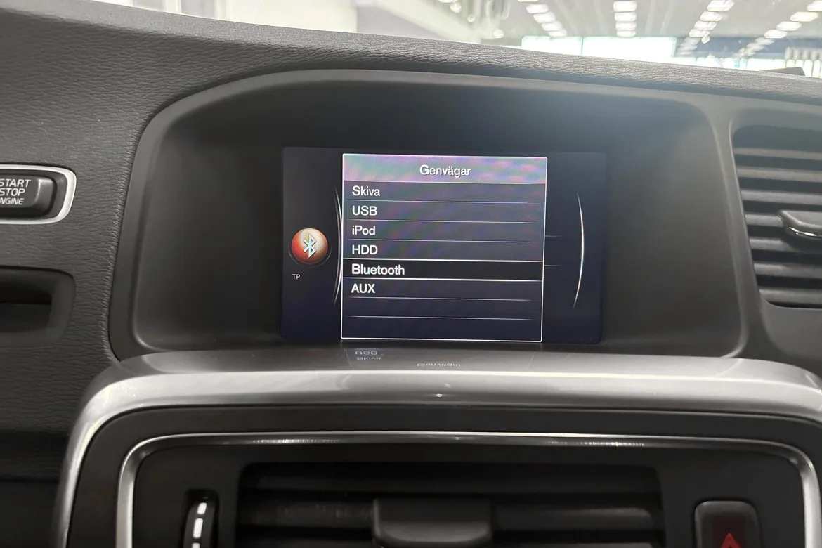 picture of a car