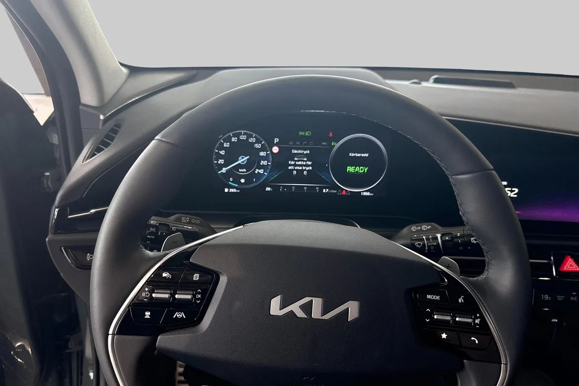 picture of a car