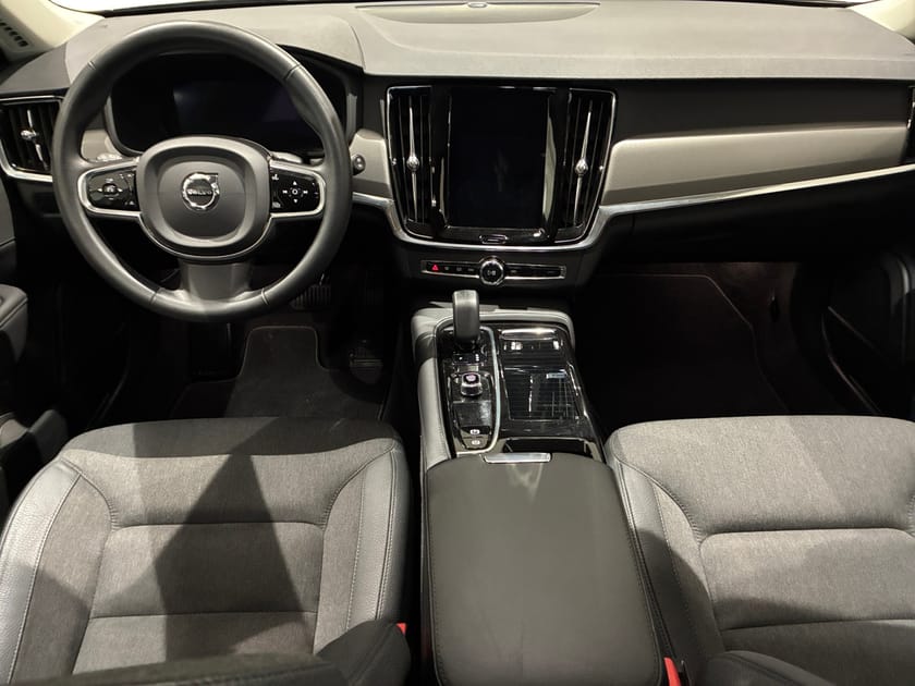 Bild 5 av Volvo V90