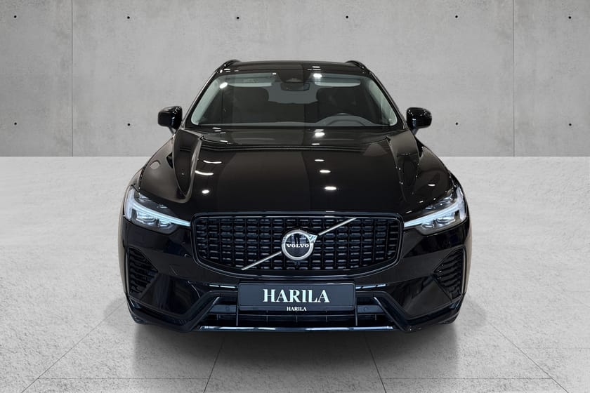 Bilde 2 av Volvo XC60