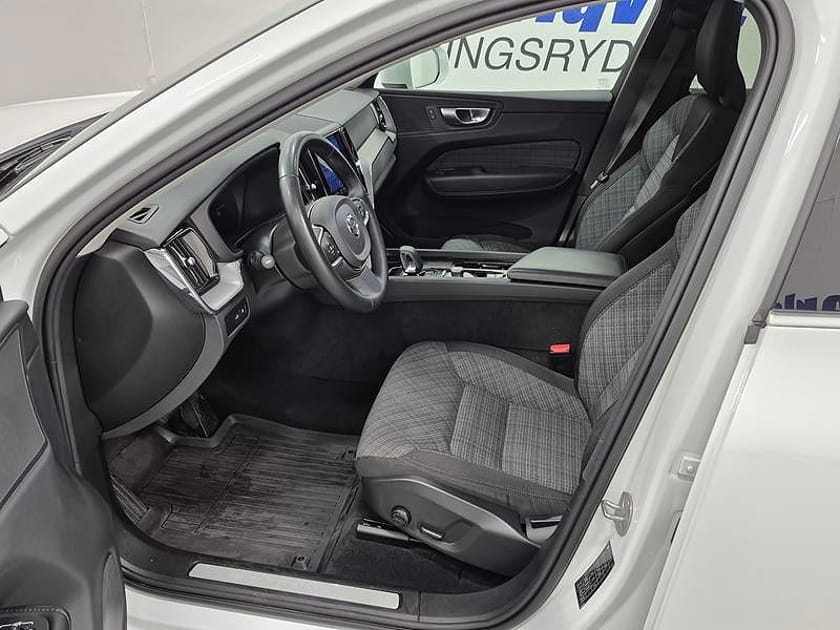 Bild 2 av Volvo XC60