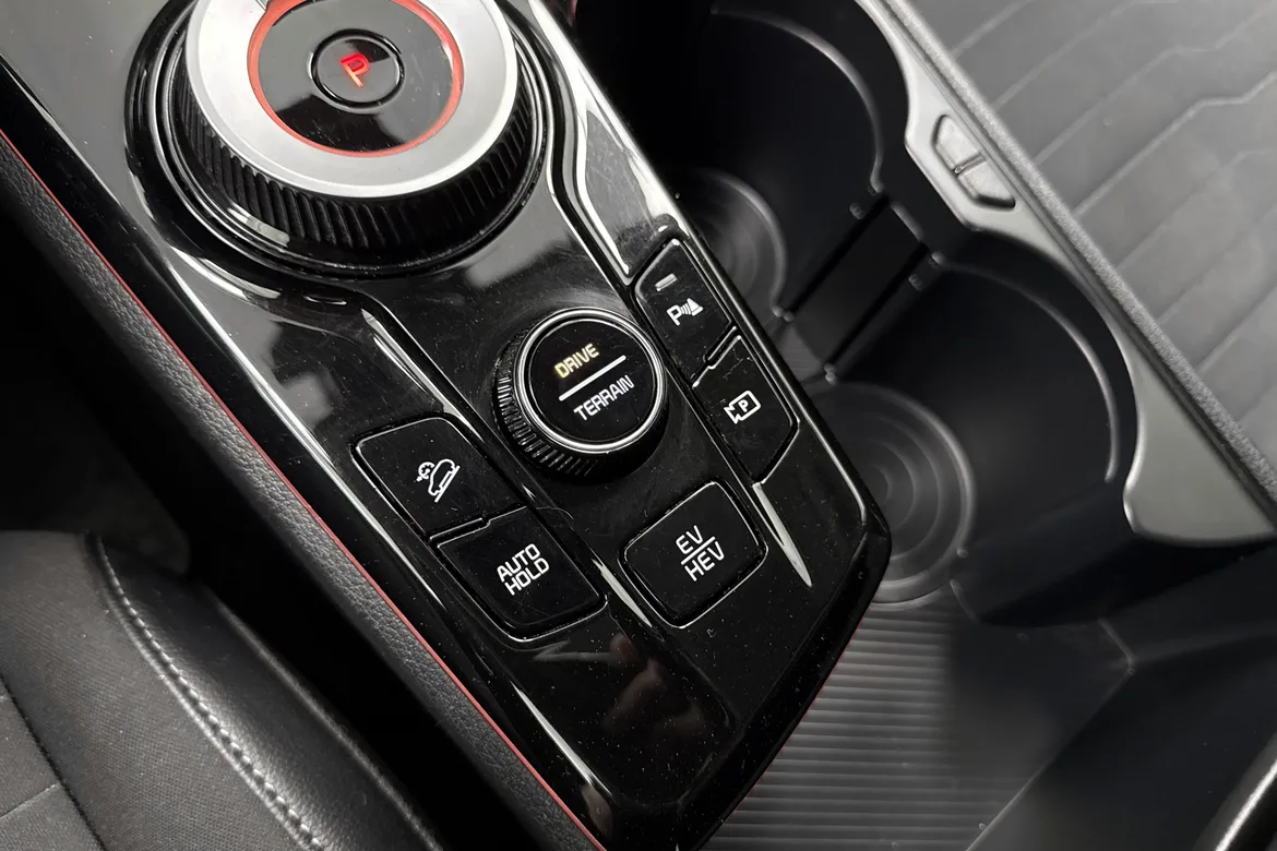 picture of a car