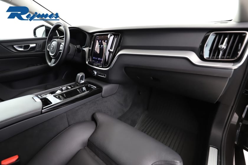 Bild 5 av Volvo V60