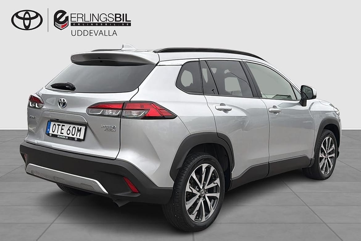 13 / 16
