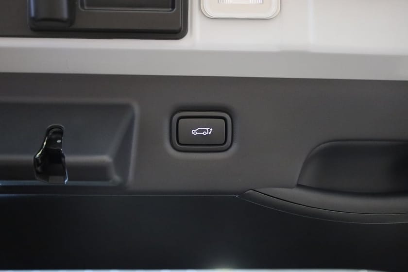 Bild 5 av Hyundai Ioniq 5