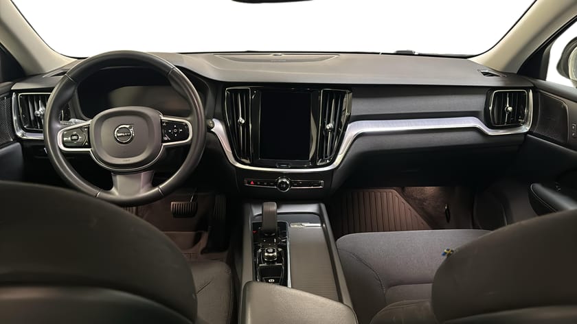 Bild 5 av Volvo V60 Cross Country