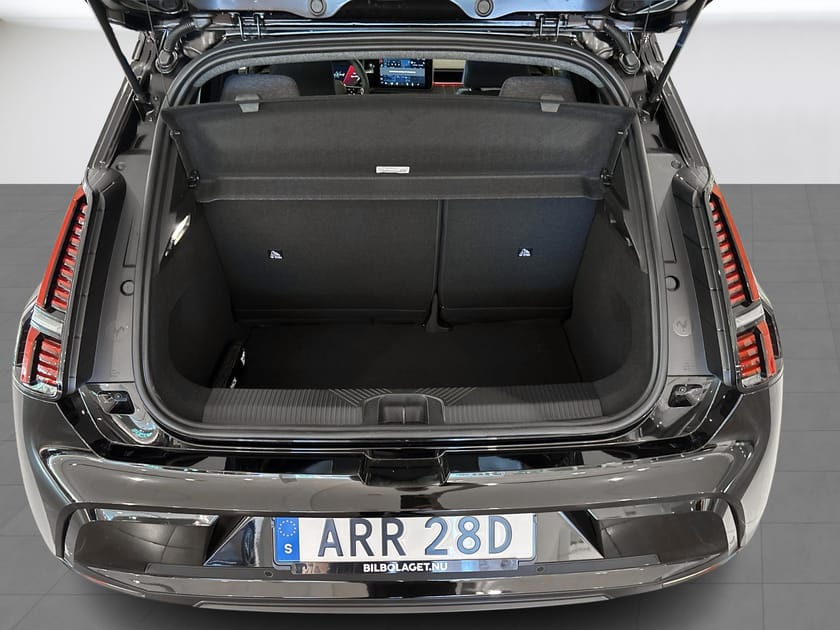 Bild 2 av Renault 5 E-Tech R5 techno 52kWh II DEMOBIL