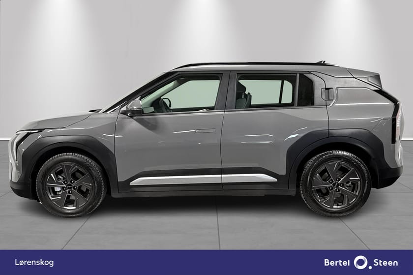 Bilde 2 av Kia EV3 Standard Range Active | AdCruise | CarPlay | Ryggekamera