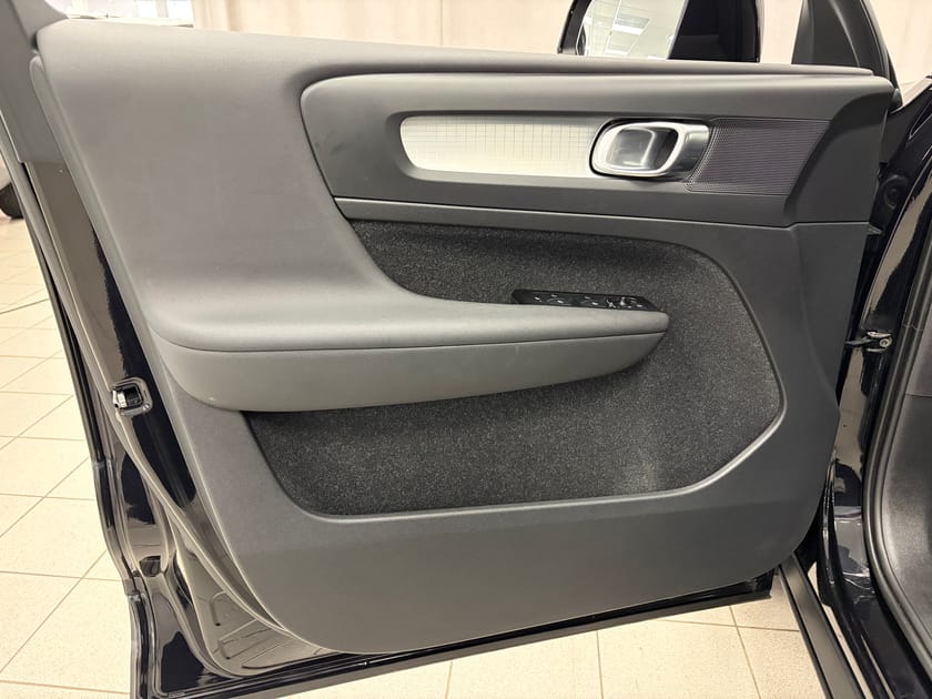 Bild 5 av Volvo XC40