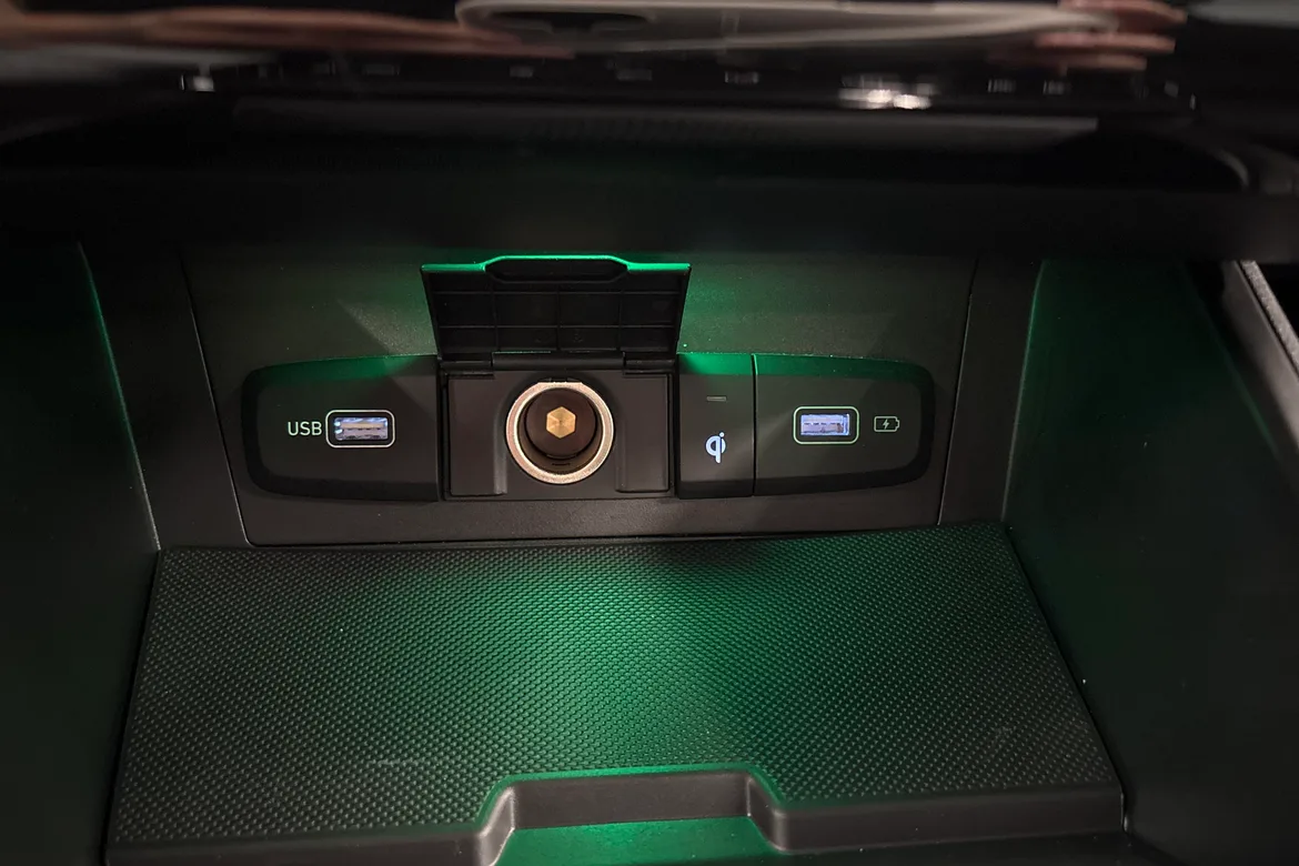 picture of a car