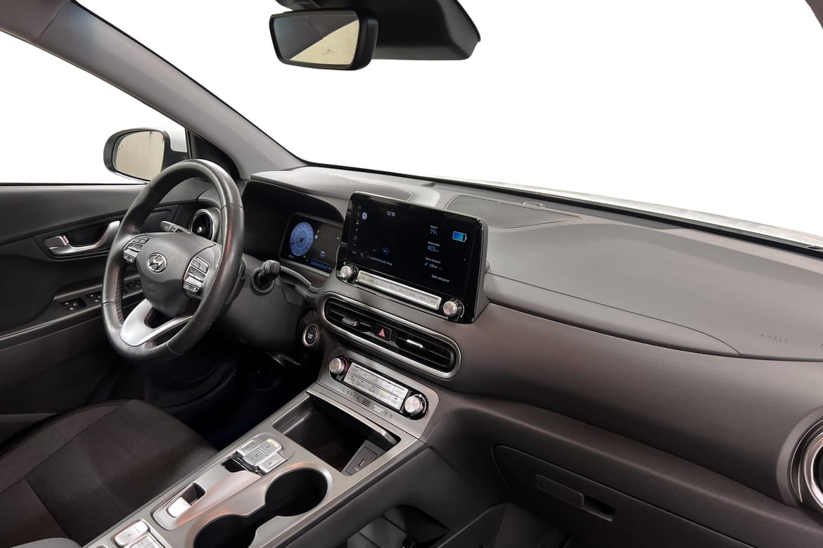 Bilde 9