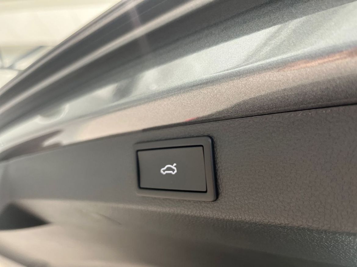 Škoda Škoda Karoq — bild 21