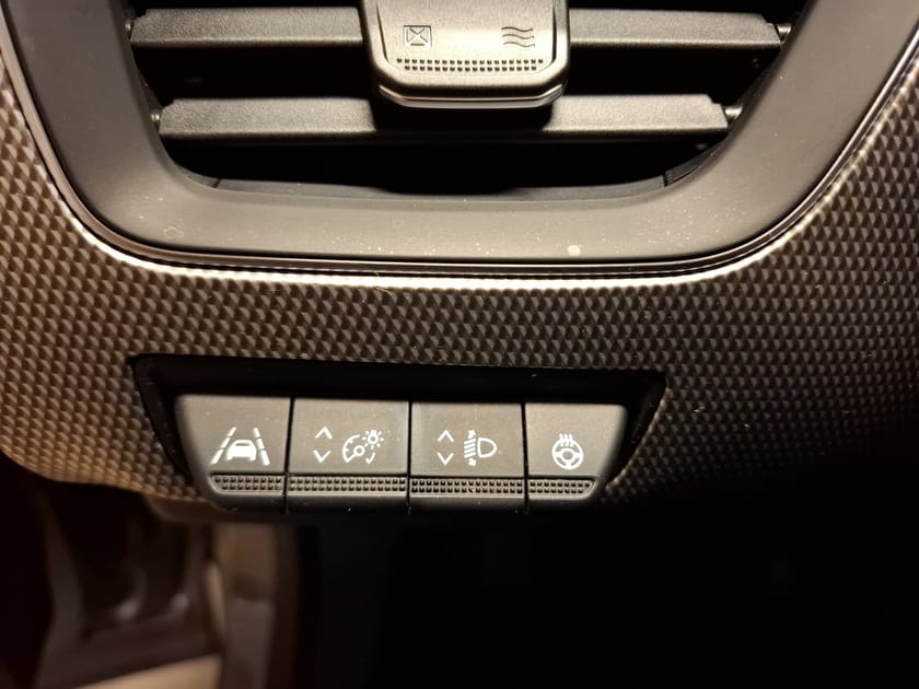 Bild 5 av Renault Arkana E-TECH 145