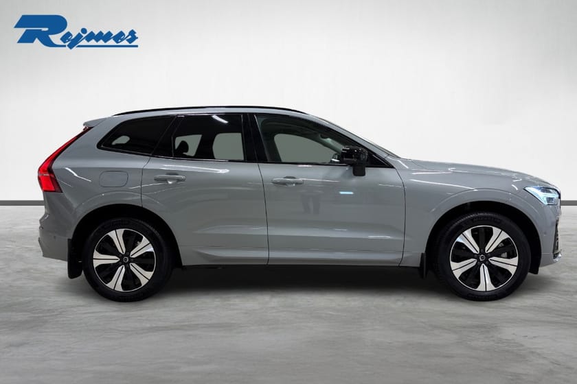 Bild 4 av Volvo XC60