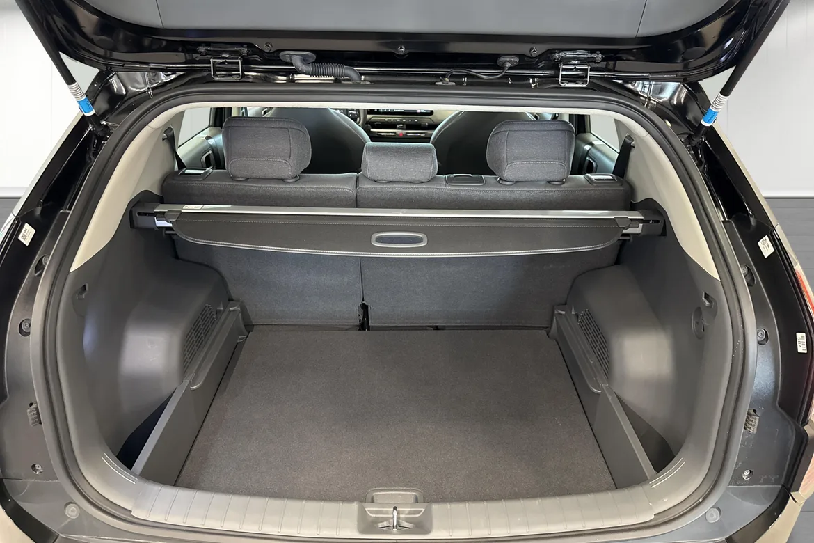 picture of a car