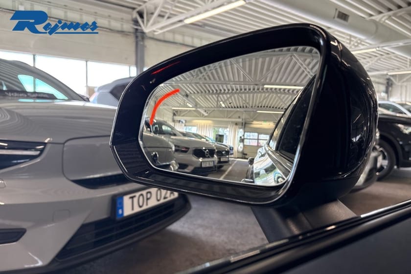 Bild 5 av Volvo V60