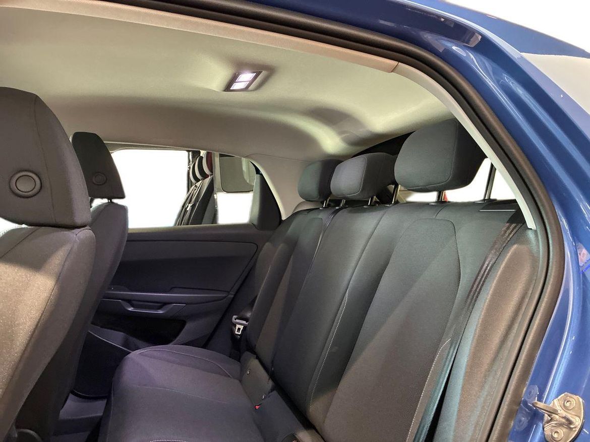 Volkswagen Volkswagen ID.POLO — bild 8
