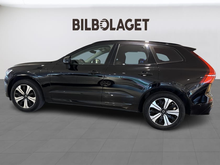 Bild 2 av Volvo XC60