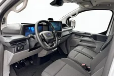Ford Transit Custom 280