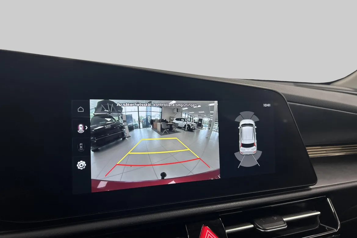 picture of a car