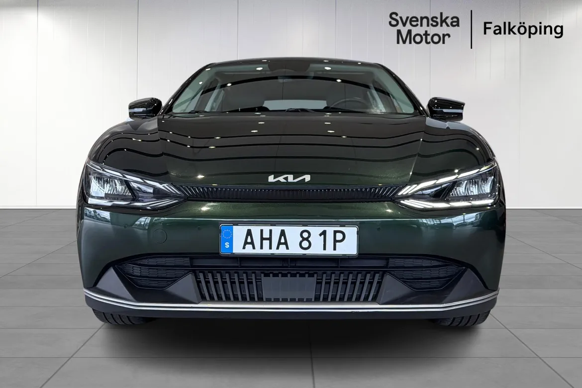 picture of a car