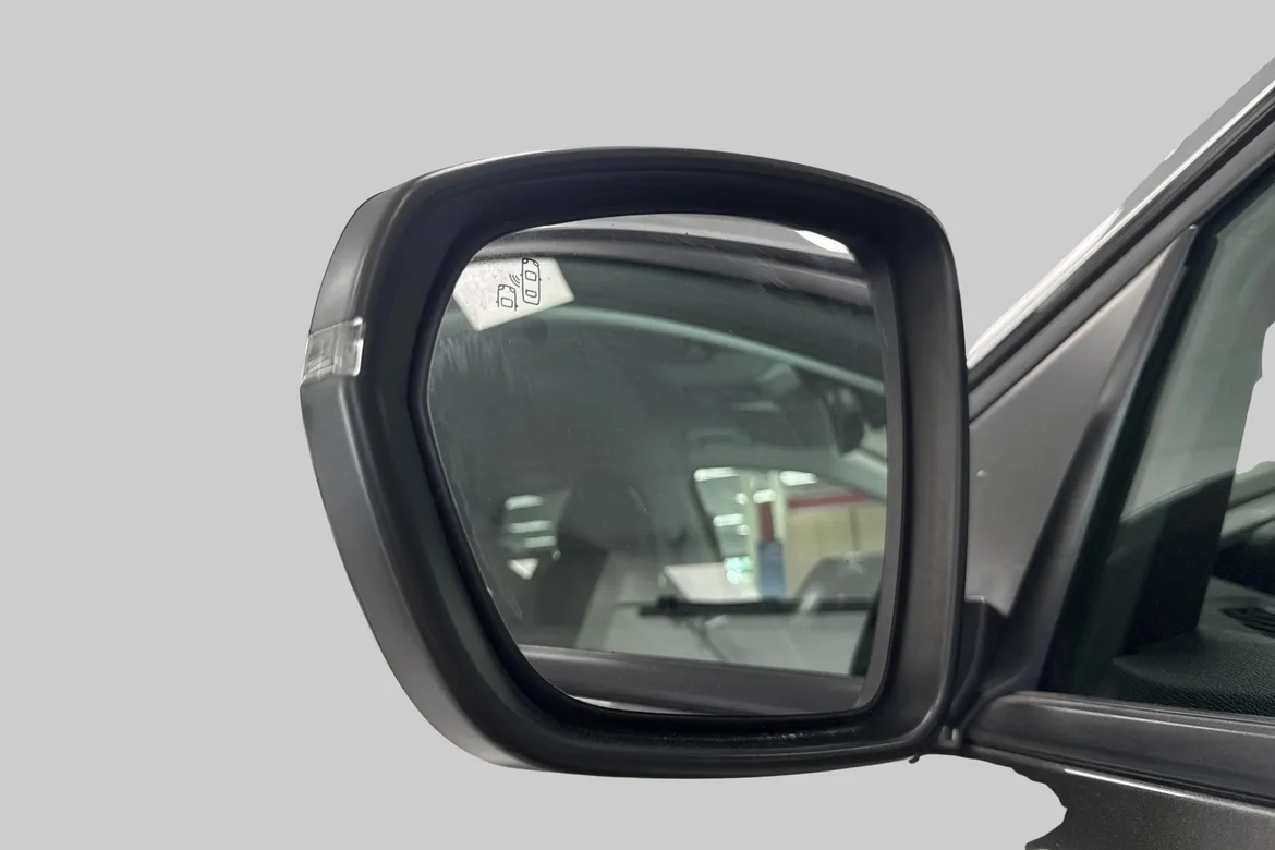 picture of a car