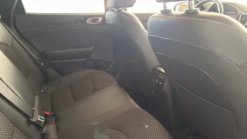 Bild 5 av Kia XCeed Plug-in Hybrid PHEV ADVANCE PLUS Navi/B-kamera/Carplay