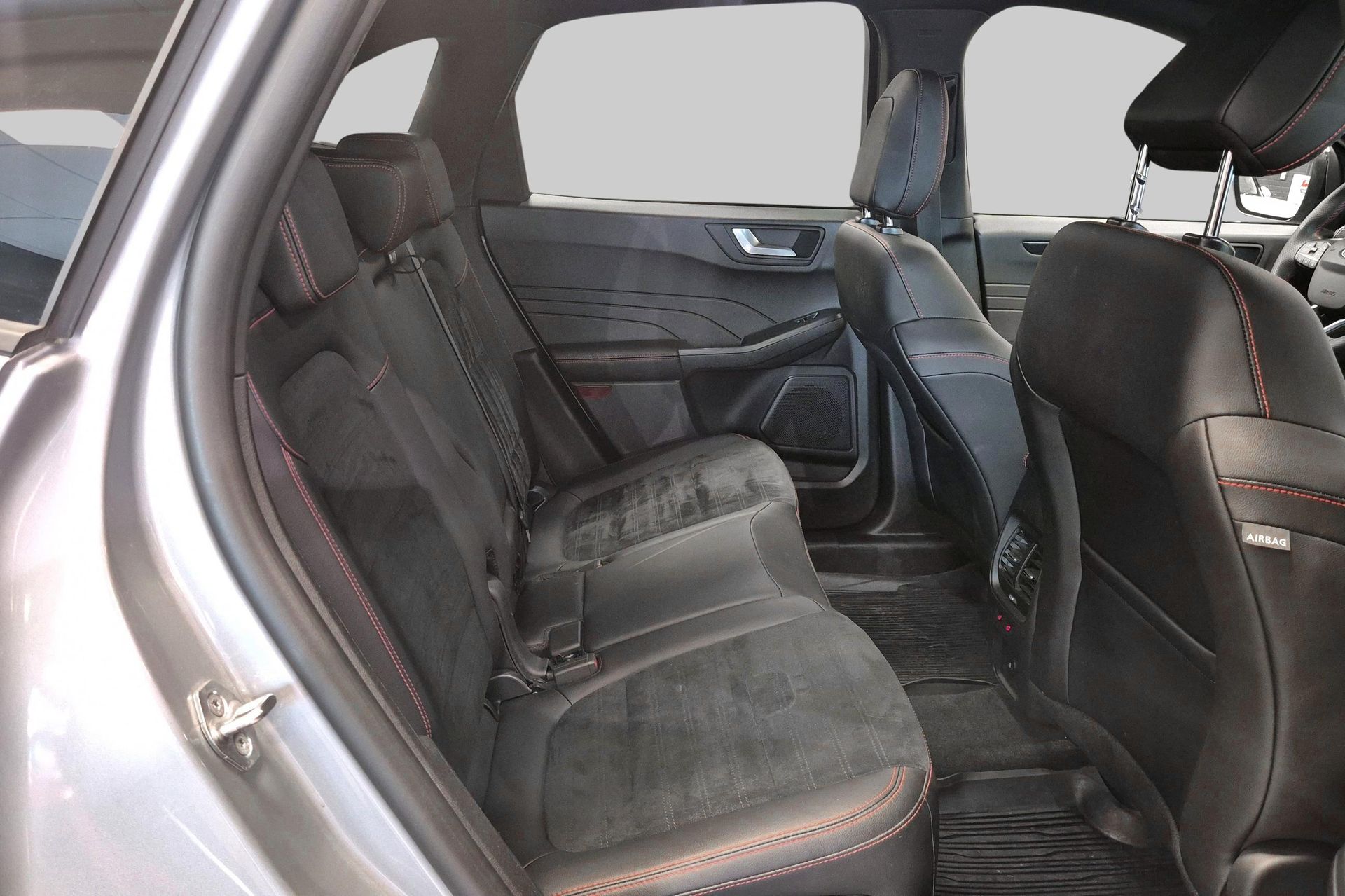 Ford Kuga 2023, bild 5/10