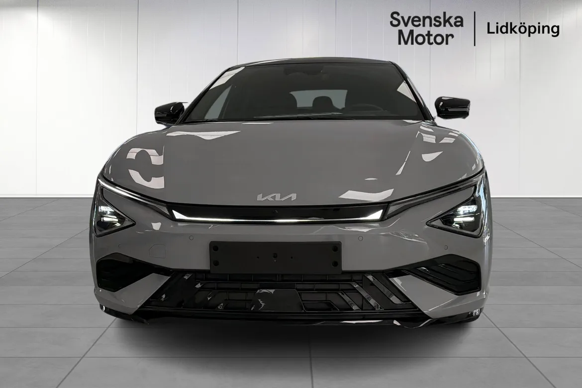 picture of a car