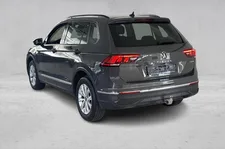 Thumnail bilde 3 av Volkswagen Tiguan eHybrid