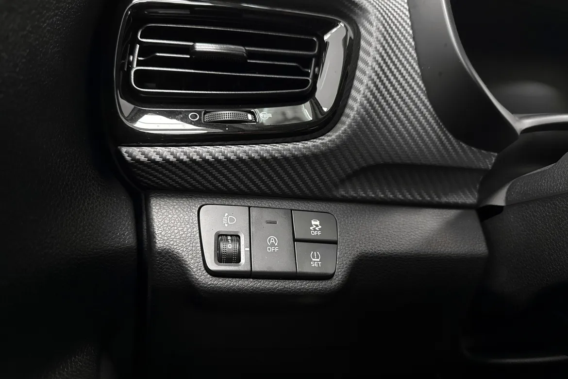 picture of a car