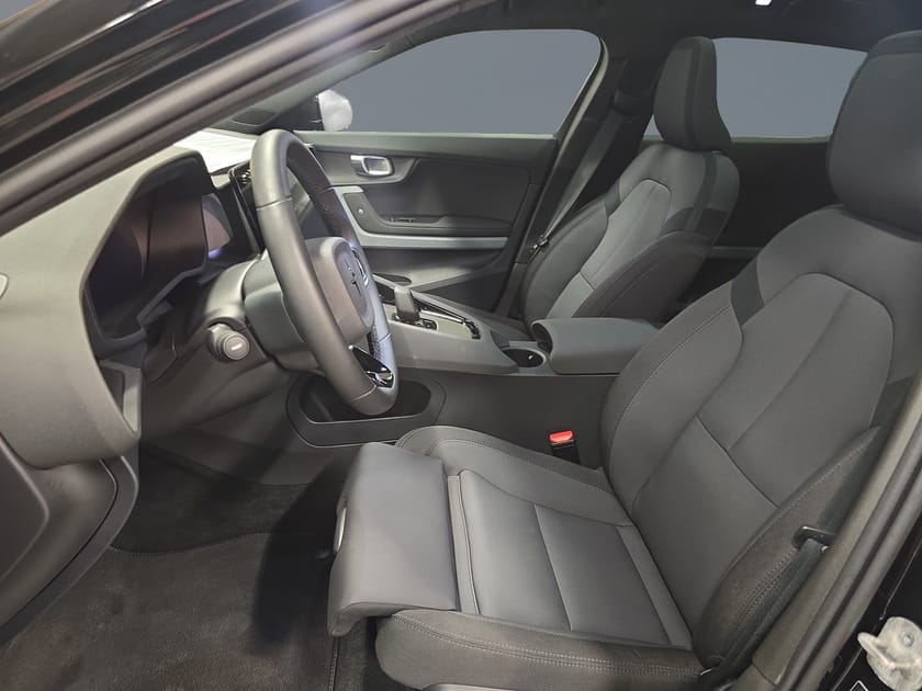 Bild 5 av Polestar 2 Long Range Single Motor Plus/Pilot/Climate/HK