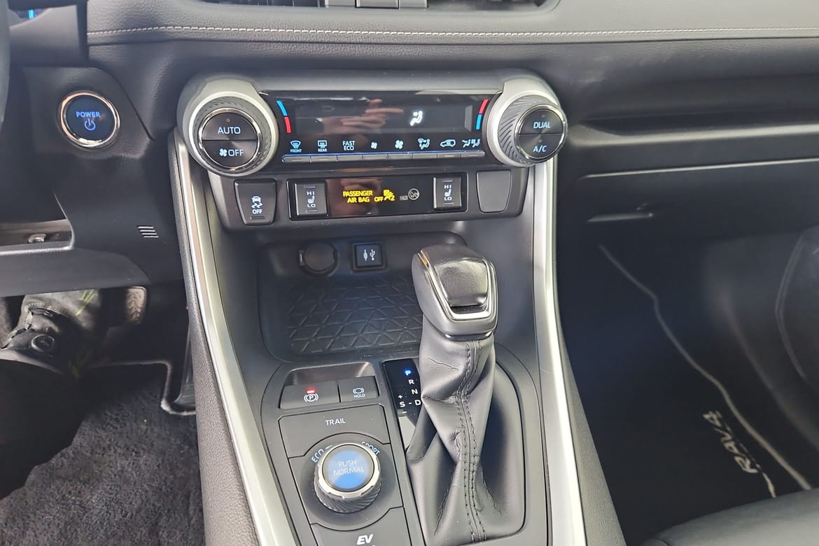15 / 15