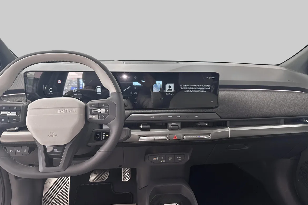 picture of a car