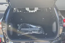Ford Kuga Plug-In Hybrid
