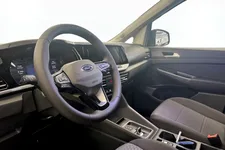 Ford Grand Transit Connect