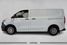 Thumnail bilde 1 av Volkswagen e-Transporter