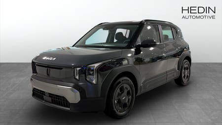 Kia EV2 Standard Range