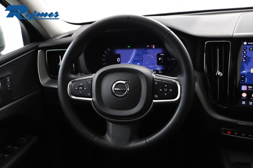 Bild 4 av Volvo XC60
